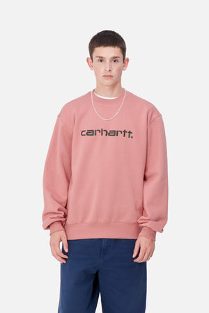 Carhartt Sweat
