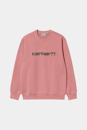Carhartt Sweat