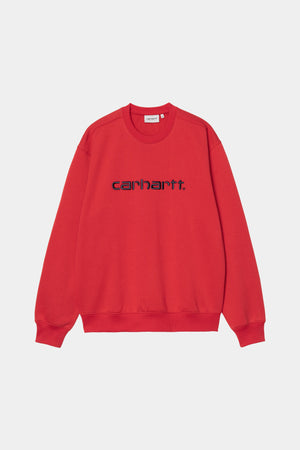 Carhartt Sweat