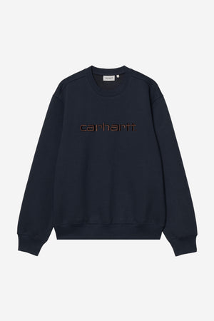 Carhartt Sweat