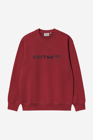 Carhartt Sweat