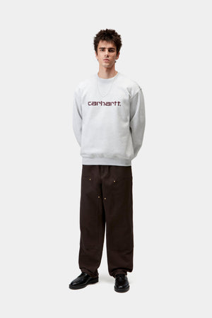 Carhartt Sweat