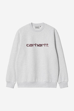 Carhartt Sweat