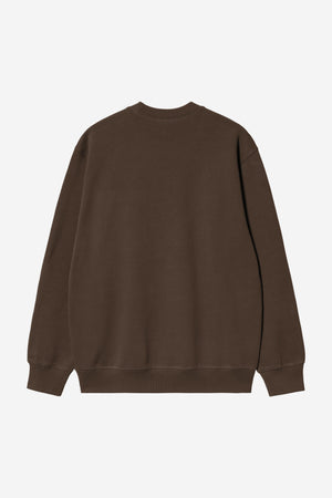 Carhartt Sweat