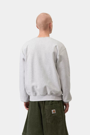 Carhartt Sweat