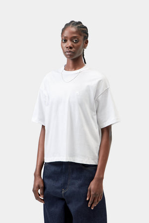 W S/S Chester T-Shirt