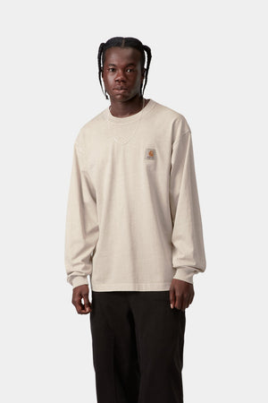 L/S Vista T-Shirt