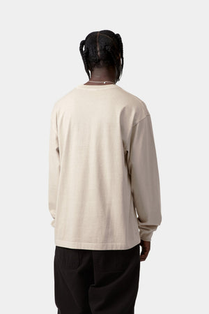L/S Vista T-Shirt