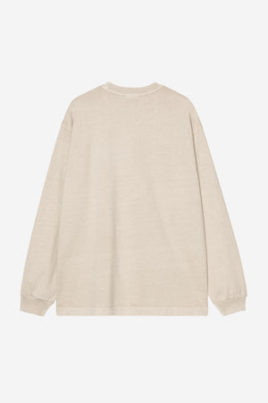 L/S Vista T-Shirt
