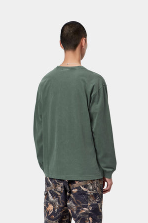 L/S Vista T-Shirt