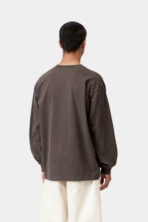 L/S Vista T-Shirt