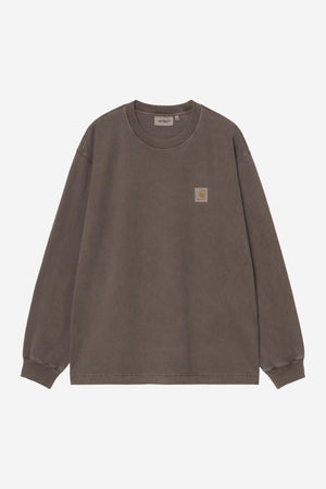 L/S Vista T-Shirt