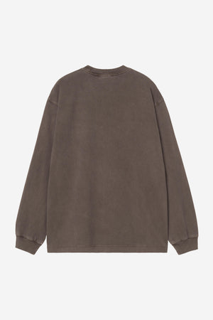 L/S Vista T-Shirt