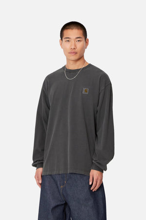 L/S Vista T-Shirt