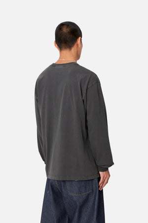 L/S Vista T-Shirt