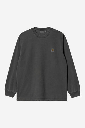 L/S Vista T-Shirt