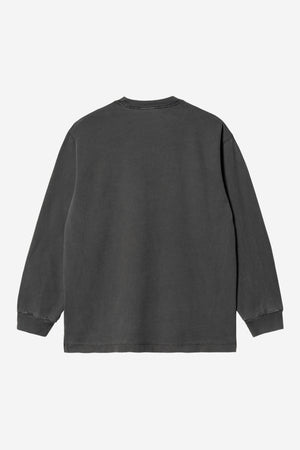 L/S Vista T-Shirt