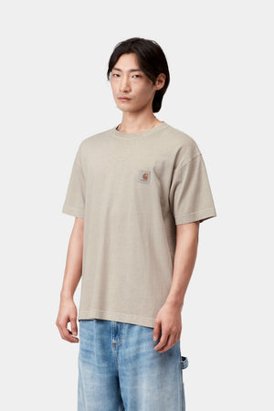 S/S Vista T-Shirt