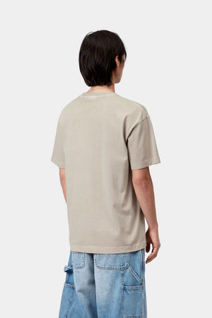 S/S Vista T-Shirt