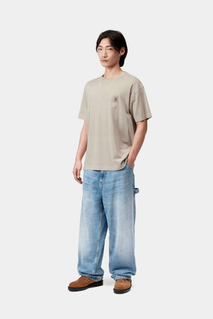 S/S Vista T-Shirt