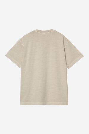 S/S Vista T-Shirt