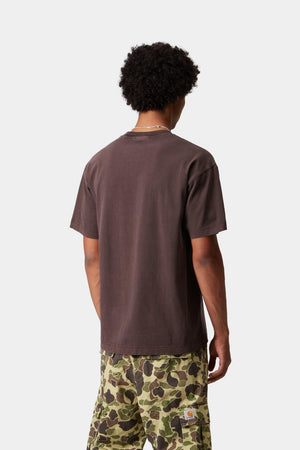 S/S Vista T-Shirt