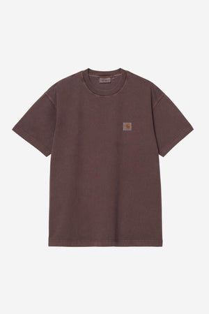 S/S Vista T-Shirt