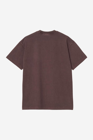 S/S Vista T-Shirt