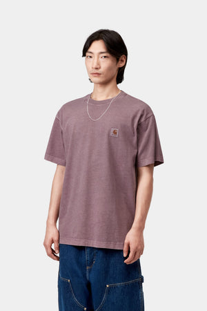 S/S Vista T-Shirt