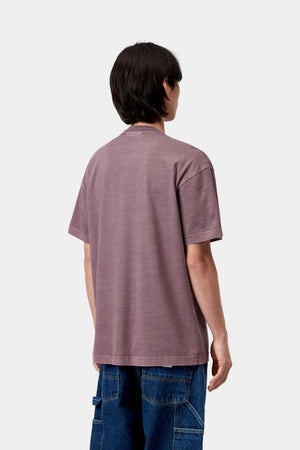 S/S Vista T-Shirt