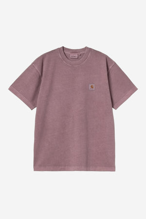 S/S Vista T-Shirt