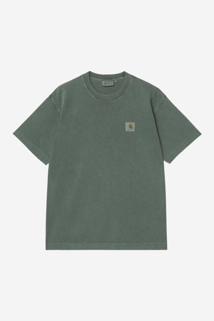 S/S Vista T-Shirt