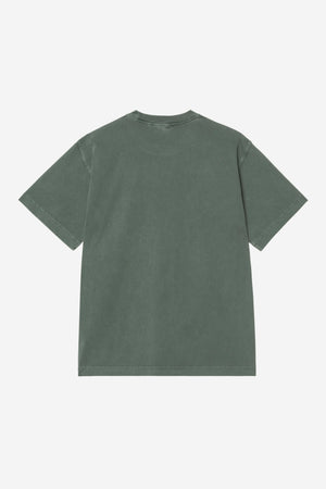 S/S Vista T-Shirt