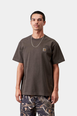 S/S Vista T-Shirt