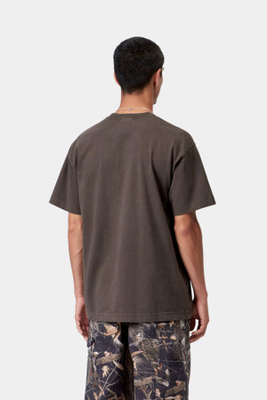 S/S Vista T-Shirt