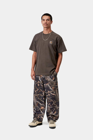 S/S Vista T-Shirt