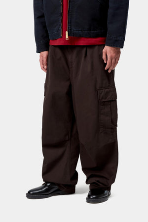 Cole Cargo Pant