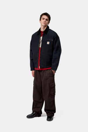 Cole Cargo Pant