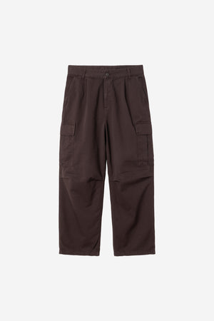 Cole Cargo Pant