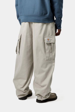 Cole Cargo Pant