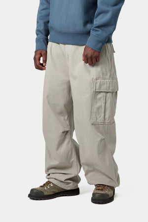 Cole Cargo Pant