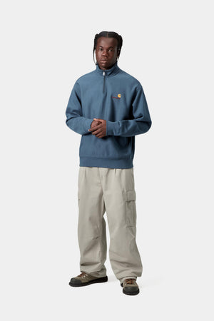 Cole Cargo Pant