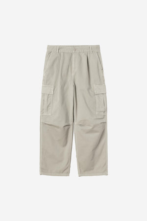 Cole Cargo Pant