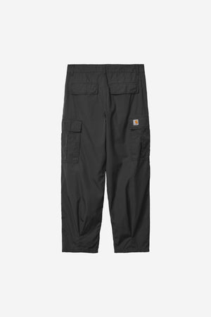 Cole Cargo Pant