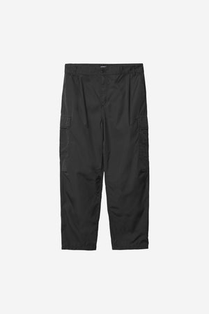 Cole Cargo Pant