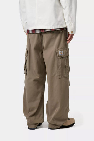 Cole Cargo Pant