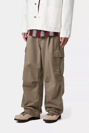 Cole Cargo Pant