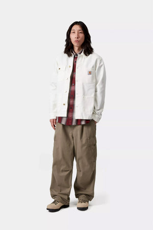 Cole Cargo Pant