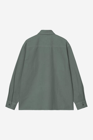 Reno Shirt Jac