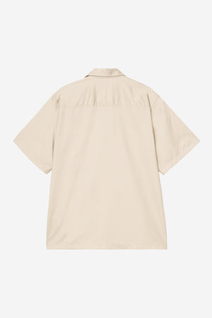 S/S Delray Shirt